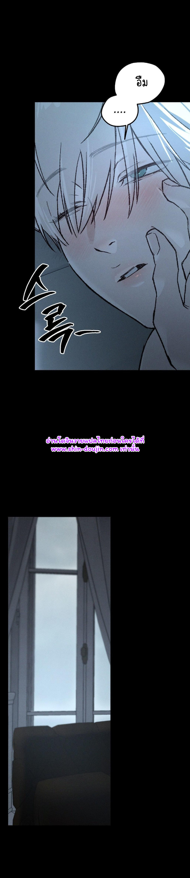 Concealment EP 5